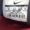 Nike Air Max Womens Sneakers Black Pink Size AU 9