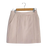 Forever New Mini Skirt Cashew Colour Size AU 8