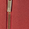 Cue Red Midi Dress 8 AU