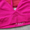 3 x Shein Gym bras Shein 10 AU