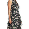 Stella Magnolia Garden Floral Dress Size AU 8