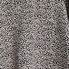 Ally Fashion Spot Print A-Line Skirt Size AU 8