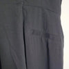 C/MEO Collective Designer Black Jumpsuit 12 AU