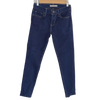 Levi’s 710 Super Skinny Jeans – W25 L30 Size 6 AU
