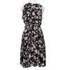 Stella Magnolia Garden Floral Dress Size AU 8