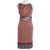 Rare Missoni Cocktail Dress – Same Style Worn by Princess Mary of Denmark 8 AU