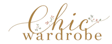 Chic Wardrobe Australia