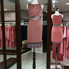 Rare Missoni Cocktail Dress – Same Style Worn by Princess Mary of Denmark 8 AU