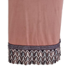 Rare Missoni Cocktail Dress – Same Style Worn by Princess Mary of Denmark 8 AU